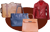 皮革コーティング剤「革王」はバッグ・衣類にご利用できます。