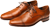 皮革レザーメンテナンス剤「革王」によるコーティング対象の革靴
