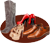 皮革コーティング剤「革王」はシューズ・ブーツにご利用できます。