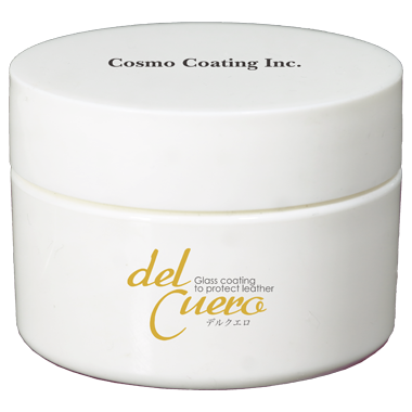 革王 防水コーティング姉妹品デル・クエロ