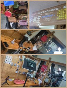2026.05.02 PV撮影！