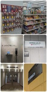 9/18～20 ヨドバシカメラマルチメディア名鉄名古屋店にて家電王・革王の実演販売を実施！